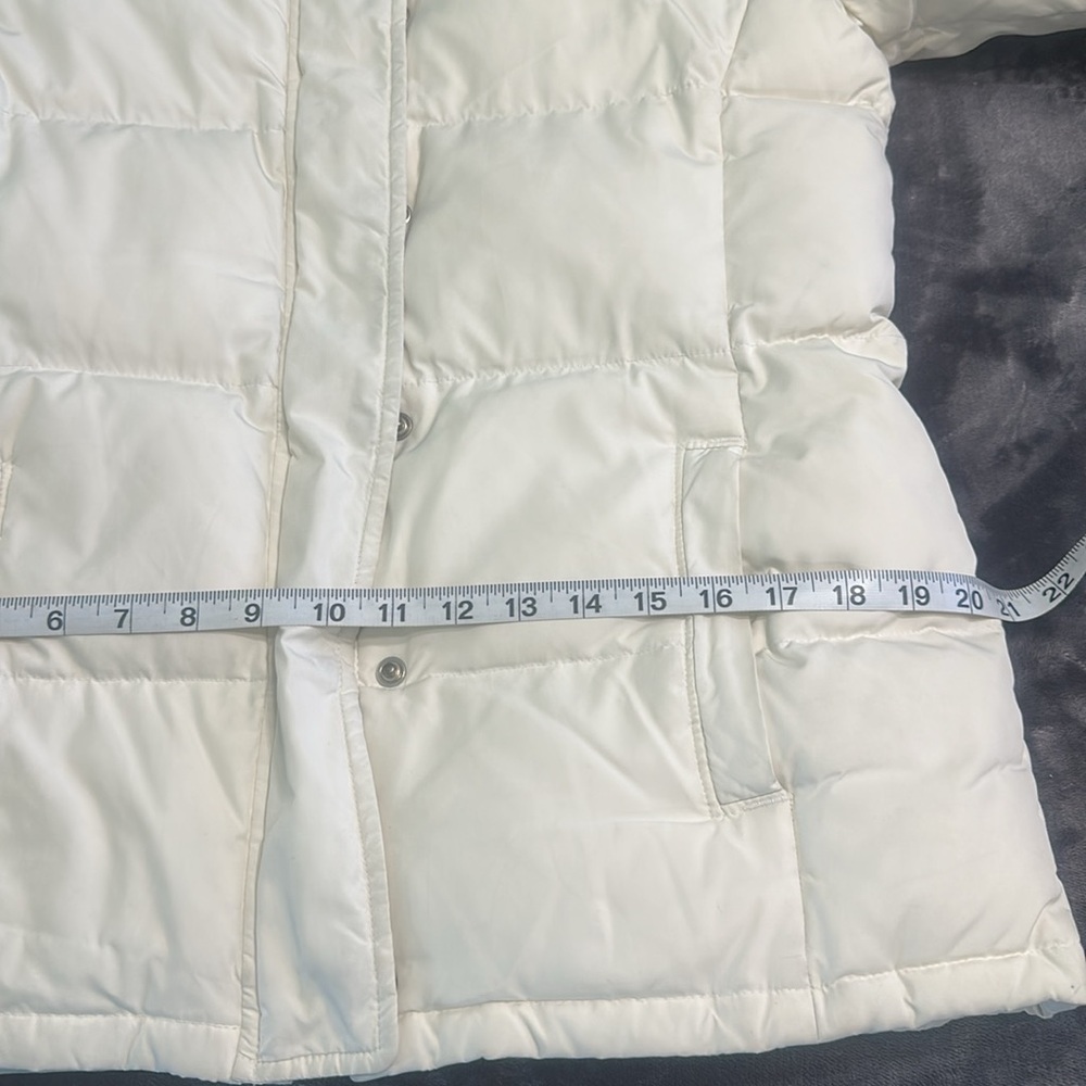 Gap Women’s Jacket - Picture 11 of 13